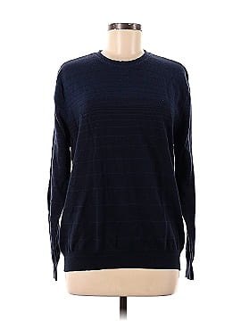 Tasso Elba Pullover Sweater (view 1)