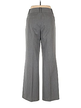 Ann Taylor LOFT Dress Pants (view 2)