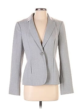 Calvin Klein Blazer (view 1)