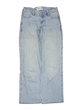 Abercrombie Jeans (view 1)