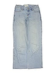 Abercrombie Jeans