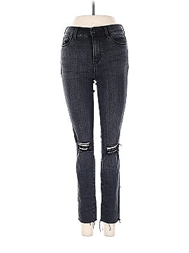 PacSun Jeggings (view 1)