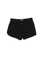 Unionbay Shorts