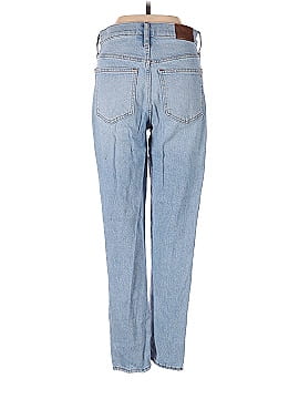 Madewell Jeans (view 2)