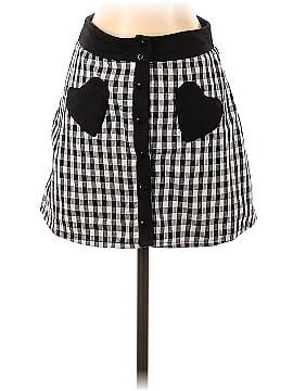 Valfré Casual Skirt (view 1)