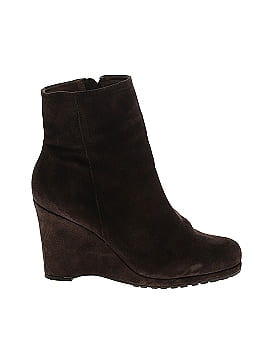 Talbots Ankle Boots (view 1)