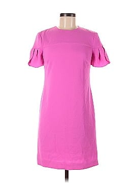 Trina Turk Casual Dress (view 1)