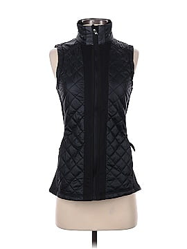 Athleta Vest (view 1)