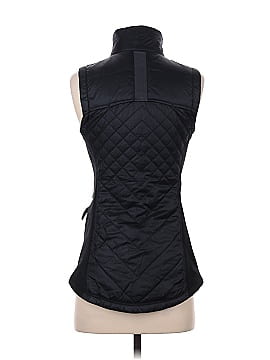 Athleta Vest (view 2)