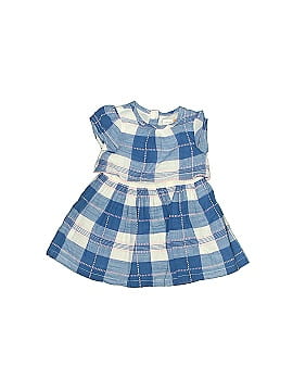 John Lewis Baby Dress (view 1)