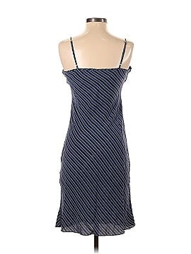 Banana Republic Casual Dress (view 2)