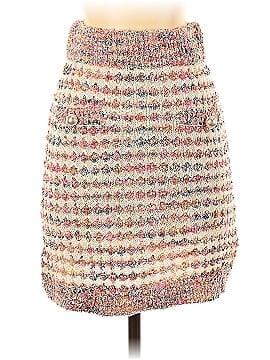 Urban Revivo Casual Skirt (view 1)