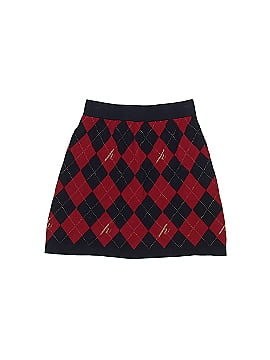 Polliwalks Skirt (view 1)