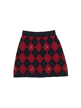 Polliwalks Skirt (view 2)