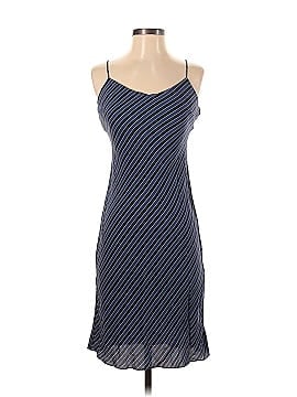 Banana Republic Casual Dress (view 1)