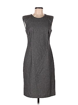 Banana Republic Casual Dress (view 1)