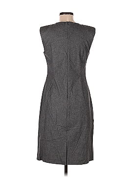 Banana Republic Casual Dress (view 2)