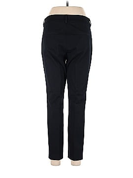 Old Navy Dress Pants (view 2)