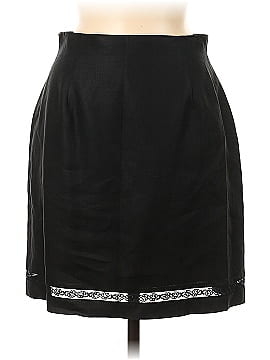 INC International Concepts Formal Skirt (view 1)