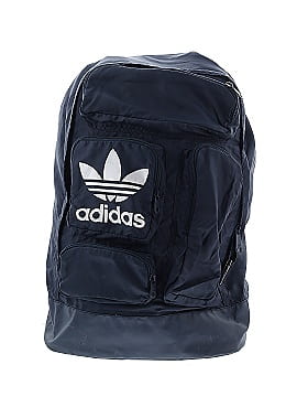 Adidas Backpack (view 1)