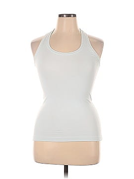 Lululemon Athletica Active Tank (view 1)