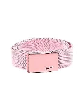Nike Golf Belt (view 1)