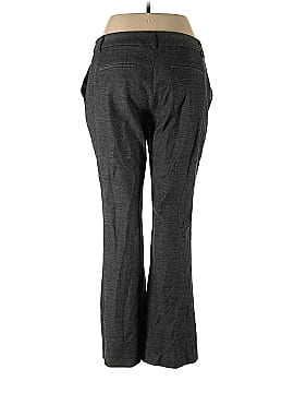 Express Casual Pants (view 2)