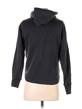 James Perse Pullover Hoodie (view 2)