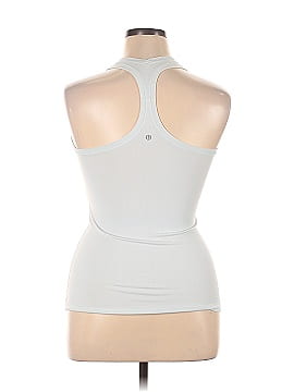 Lululemon Athletica Active Tank (view 2)