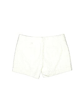 Banana Republic Khaki Shorts (view 2)