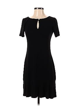 White House Black Market Casual Dress (view 1)