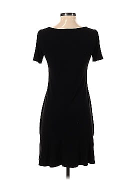 White House Black Market Casual Dress (view 2)