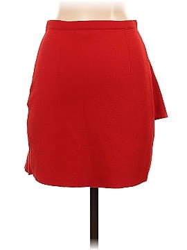 Topshop Casual Skirt (view 2)