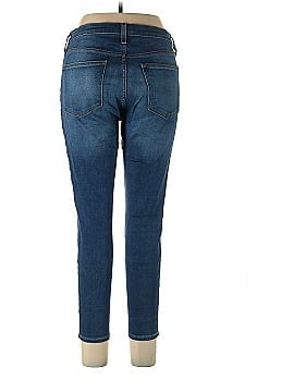 J.Crew Mercantile Jeans (view 2)