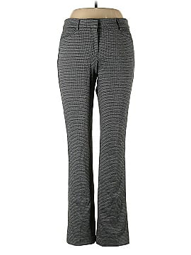 Express Dress Pants (view 1)