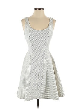 Alice + Olivia Casual Dress (view 1)