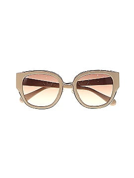 Diane von Furstenberg Sunglasses (view 2)