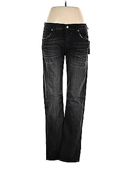 7 For All Mankind Jeans (view 1)