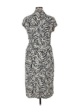 BCBG Paris Casual Dress (view 2)