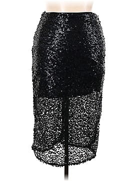 H&M Formal Skirt (view 1)