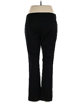 Lauren by Ralph Lauren Casual Pants (view 2)