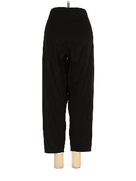 Diane von Furstenberg Casual Pants (view 2)