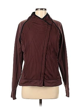 PrAna Jacket (view 1)