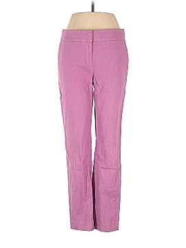 Ann Taylor LOFT Dress Pants (view 1)