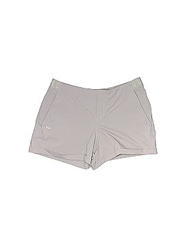 Under Armour Shorts (view 1)