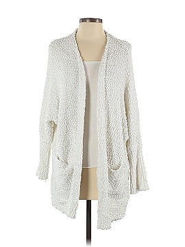 Unbranded Cardigan (view 1)