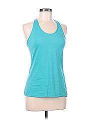 Under Armour Active Tank