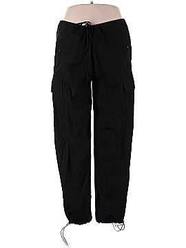 Cider Cargo Pants (view 1)