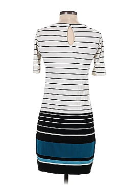 White House Black Market Casual Dress (view 2)