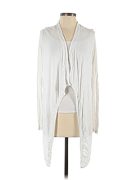 BCBGMAXAZRIA Cardigan (view 1)